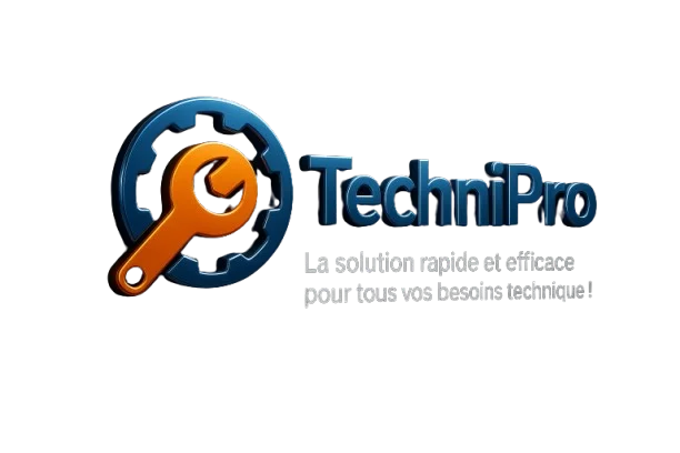 TechniPro